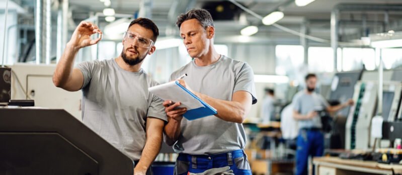 YMT provide lathe tooling, milling tools, turning tools, machine coolant,