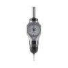 Tschorn 3D ANALOGUE Tester Probes
