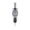 Tschorn 3D Tester Probes For CNC Turning Centres