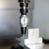 Tschorn 3D ANALOGUE Tester Probes