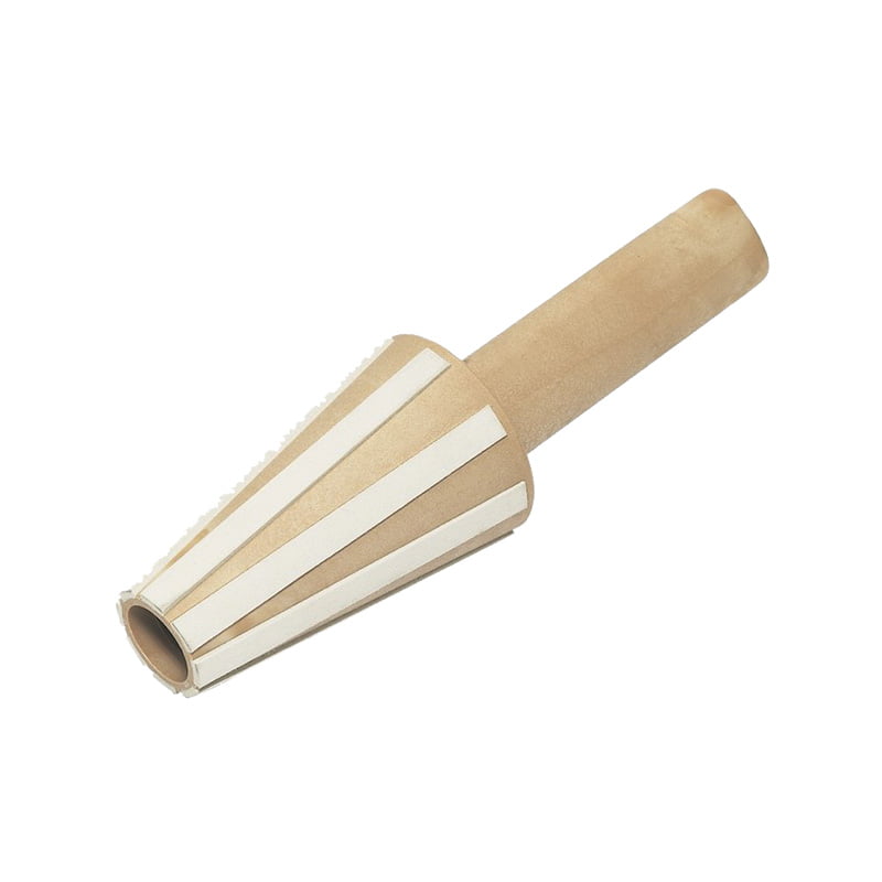 Tuscan Spindle Taper Wipers