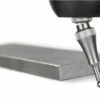 Tschorn 3D ANALOGUE Tester Probes