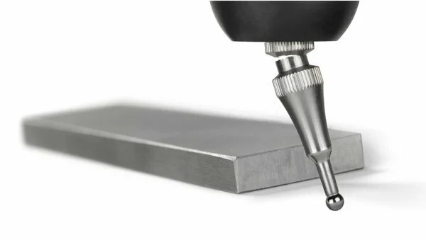 Tschorn 3D ANALOGUE Tester Probes