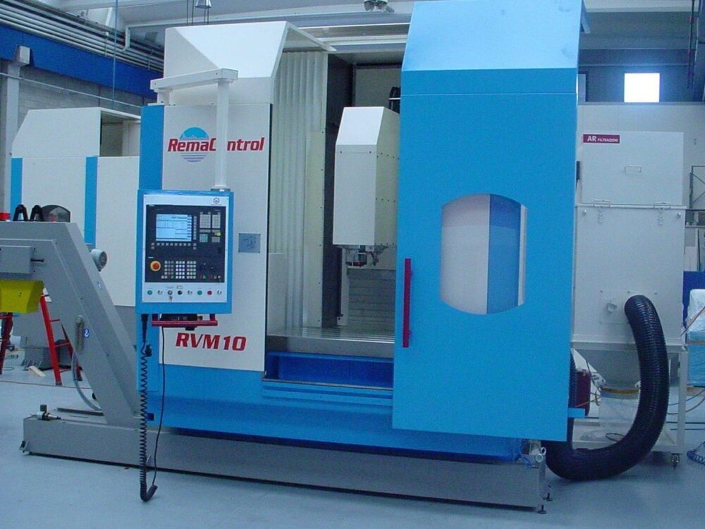 AR Filtrazioni ART/ ARTU Series