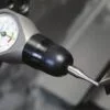 Tschorn 3D Tester Probes For CNC Turning Centres