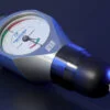 Tschorn 3D ANALOGUE Tester Probes