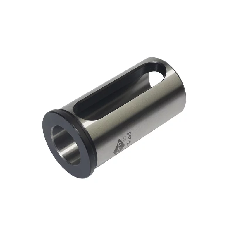 Zurn Reduction Sleeves – 25mm