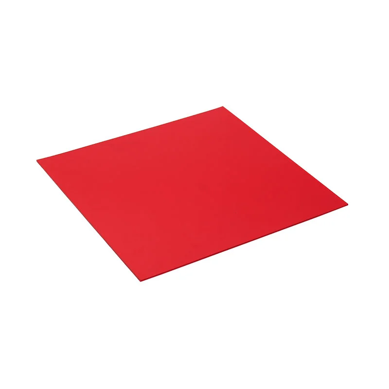 AMF Adaptor Mat