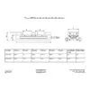 Tuscan DSV Series – Double Station Machine Vices