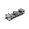 Tuscan DSV Series – Double Station Machine Vices