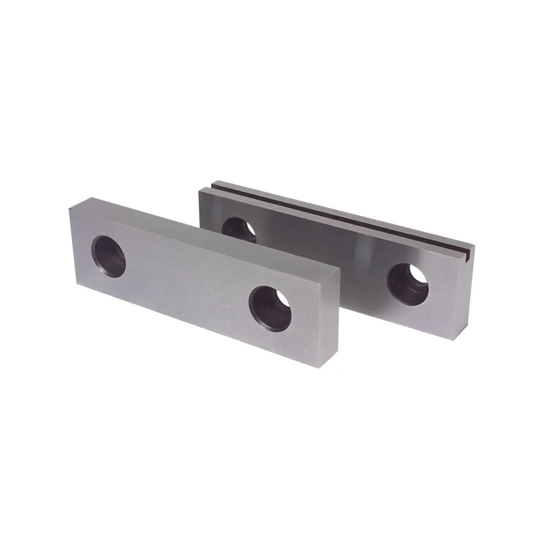 Tuscan SSV-100 Jaw Sets
