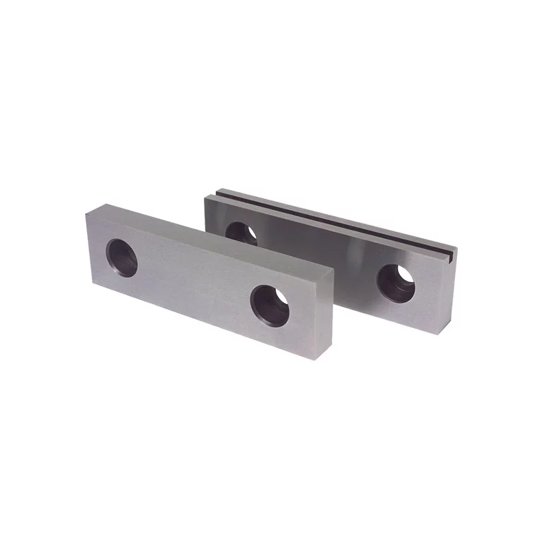 Tuscan SSV-150 Jaw Sets