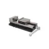 Tuscan SSV Series - Single Station Precision Machine Vices