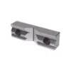 Tuscan SSV-200 Jaw Sets