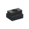 Tuscan T Slot Nuts