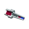 Diebold HSK25E TSF (Slim) Shrink Fit Chucks