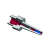 Diebold HSK40E TSF (Slim) Shrink Fit Chucks