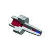 Diebold HSK63F Standard Shrink Fit chucks