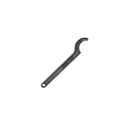 Kojex HEC AC Wrenches