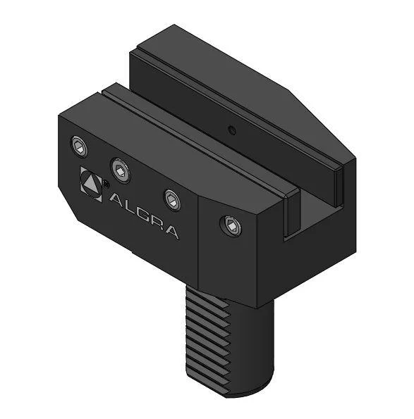 Algra Static Tool Holder