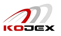 Kojex spindle tooling uk distributor