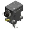 Algra Radial 90° Driven Tool Holder