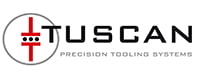 Tuscan Tooling Uk Distributor, spindle tooling, vices, tool storage