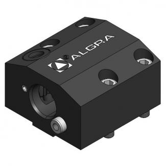 Algra VDI Tool Block Adapter