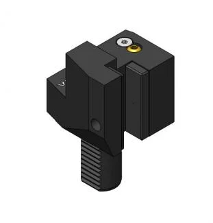 Algra Static Tool Holder