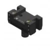 Algra Static Tool Holder