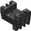 Algra Static Tool Holder