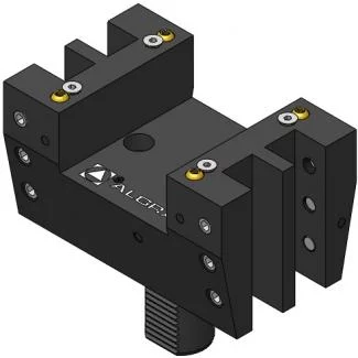 Algra Static Tool Holder