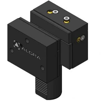Algra Static Tool Holder