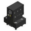 Algra 90° Boring Bar Holder