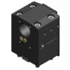 Algra 90° Boring Bar Holder
