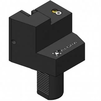 Algra Static Tool Holder