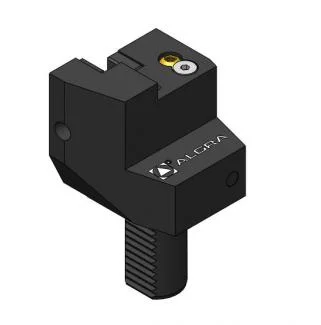 Algra Static Tool Holder