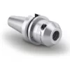 ETP BT30/BT40/BT50 Hydraulic Eco-Grip