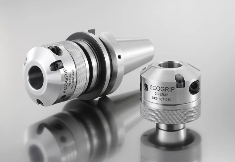 ETP Eco-Grip ER32 (For internal threaded tools)