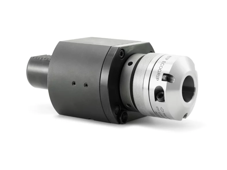 ETP Eco-Grip ER32 (For internal threaded tools)