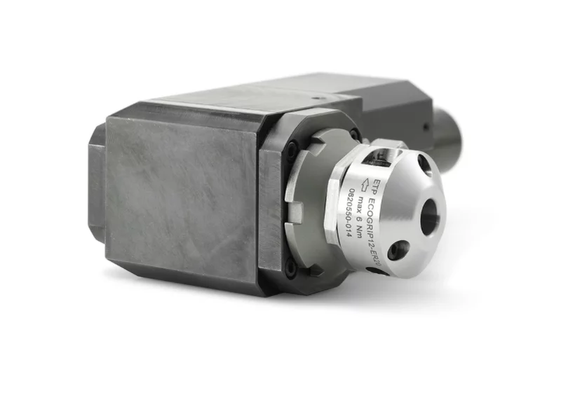 ETP Eco-Grip ER32 (For internal threaded tools)