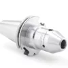 ETP Hydro-Grip Grinding Holder (SK50)