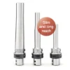 ETP CAPTO C4/C5/C6 Hydraulic Hydro-Grip Pencil