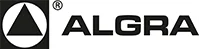 Algra driven tooling Uk Distributor
