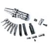 Stanny Boring Head Kit  (6-150mm Capacity)