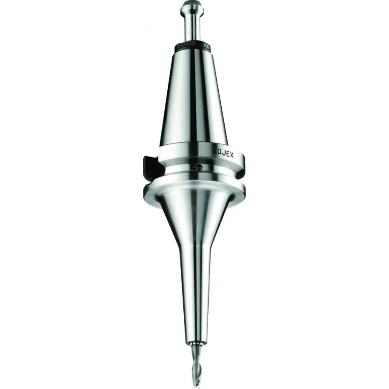 きょうすけ Kojex SK40 DC Slim Collet Chucks - YMT Technologies | Tooling