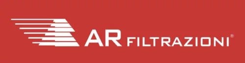 AR Filtrazioni oil and mist filtration uk distributor