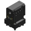 Algra 90° Boring Bar Holder