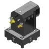 Algra 90° Boring Bar Holder