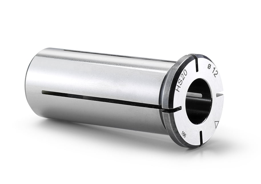 ETP Hydraulic Reduction Sleeves & Wrenches